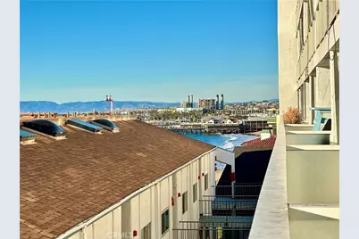 615 Esplanade #504, Redondo Beach, CA 90277 - Photo 17