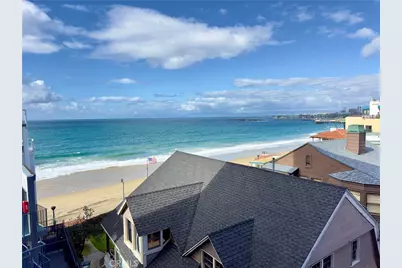 615 Esplanade #504, Redondo Beach, CA 90277 - Photo 19