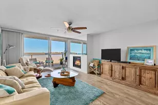 615 Esplanade, Redondo Beach, CA 90277 - Photo 7