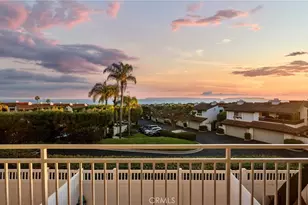 2235 W 25th St, San Pedro, CA 90732 - Photo 31