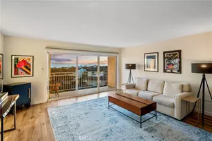 2235 W 25th St, San Pedro, CA 90732 - Photo 11