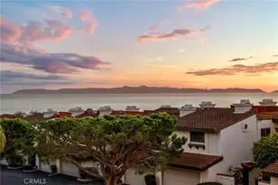 2235 W 25th St, San Pedro, CA 90732 - Photo 5