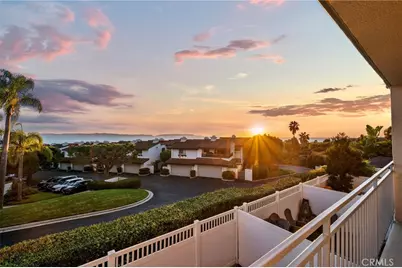 2235 W 25th Street #116, San Pedro, CA 90732 - Photo 35