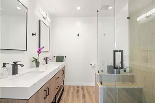 2235 W 25th St, San Pedro, CA 90732 - Photo 21