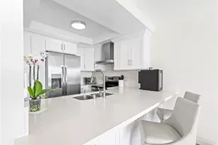 2235 W 25th St, San Pedro, CA 90732 - Photo 17