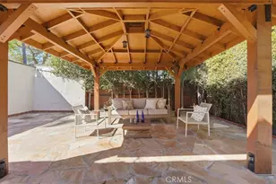 1451 Stearns Dr, Los Angeles, CA 90035 - Photo 27