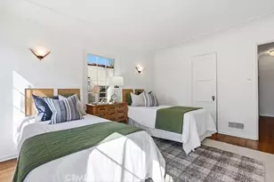 1451 Stearns Dr, Los Angeles, CA 90035 - Photo 25