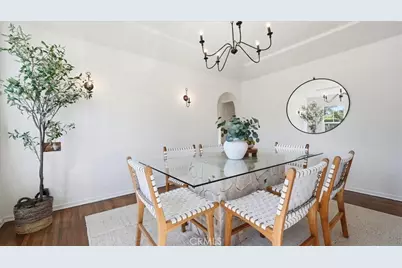 1451 Stearns Drive, Los Angeles, CA 90035 - Photo 9