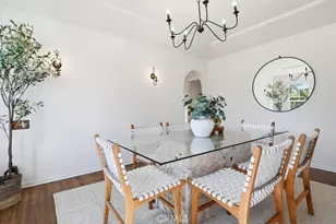 1451 Stearns Dr, Los Angeles, CA 90035 - Photo 9