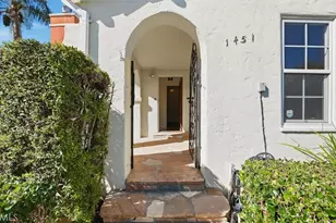 1451 Stearns Dr, Los Angeles, CA 90035 - Photo 3