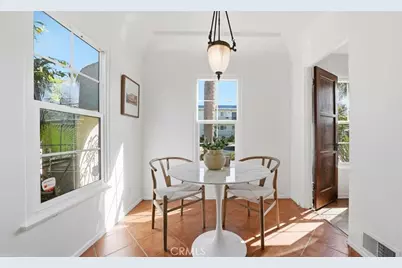 1451 Stearns Drive, Los Angeles, CA 90035 - Photo 15