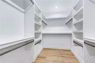 2405 Mathews Ave, Redondo Beach, CA 90278 - Photo 25