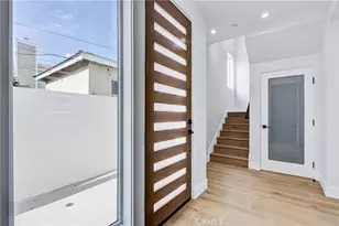 2405 Mathews Ave, Redondo Beach, CA 90278 - Photo 7