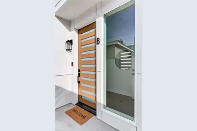 2405 Mathews Avenue #B, Redondo Beach, CA 90278 - Photo 5