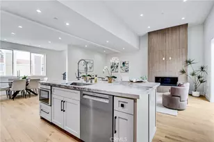 2405 Mathews Ave, Redondo Beach, CA 90278 - Photo 15