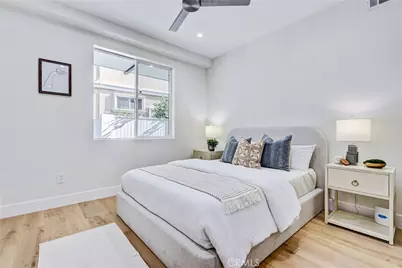 2405 Mathews Avenue #B, Redondo Beach, CA 90278 - Photo 35