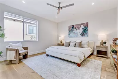 2405 Mathews Avenue #B, Redondo Beach, CA 90278 - Photo 23