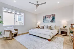 2405 Mathews Ave, Redondo Beach, CA 90278 - Photo 23