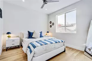 2405 Mathews Ave, Redondo Beach, CA 90278 - Photo 39