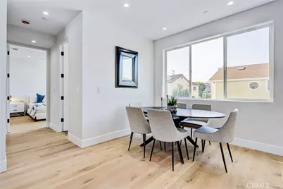 2405 Mathews Avenue #B, Redondo Beach, CA 90278 - Photo 17