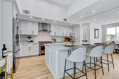 2405 Mathews Avenue #B, Redondo Beach, CA 90278 - Photo 9