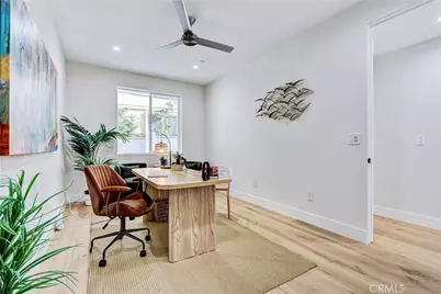 2405 Mathews Avenue #B, Redondo Beach, CA 90278 - Photo 31