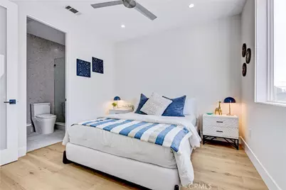 2405 Mathews Avenue #B, Redondo Beach, CA 90278 - Photo 37