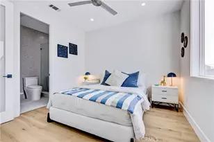 2405 Mathews Ave, Redondo Beach, CA 90278 - Photo 37