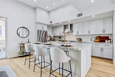 2405 Mathews Avenue #B, Redondo Beach, CA 90278 - Photo 11