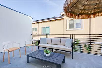 2405 Mathews Avenue #B, Redondo Beach, CA 90278 - Photo 21