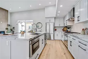 2405 Mathews Ave, Redondo Beach, CA 90278 - Photo 13