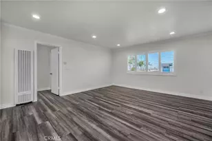 25925 Narbonne, Lomita, CA 90717 - Photo 7