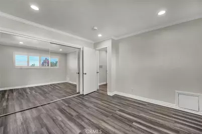 25925 Narbonne #35, Lomita, CA 90717 - Photo 11