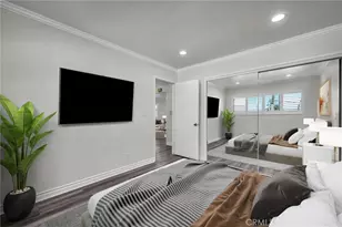 25925 Narbonne, Lomita, CA 90717 - Photo 15