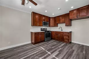 25925 Narbonne, Lomita, CA 90717 - Photo 11