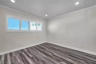 25925 Narbonne, Lomita, CA 90717 - Photo 13