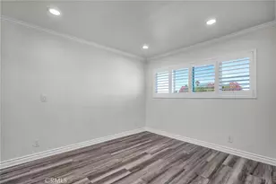 25925 Narbonne, Lomita, CA 90717 - Photo 17