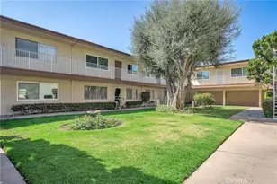 25925 Narbonne, Lomita, CA 90717 - Photo 21