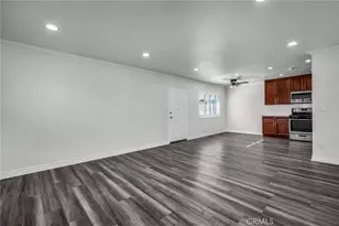 25925 Narbonne, Lomita, CA 90717 - Photo 5