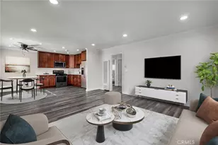 25925 Narbonne, Lomita, CA 90717 - Photo 3