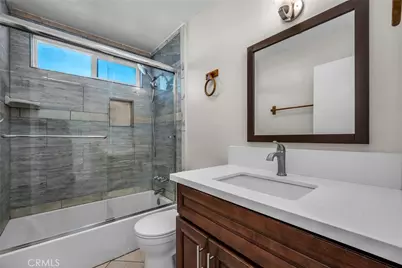 25925 Narbonne #35, Lomita, CA 90717 - Photo 13