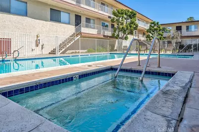 25925 Narbonne #35, Lomita, CA 90717 - Photo 19