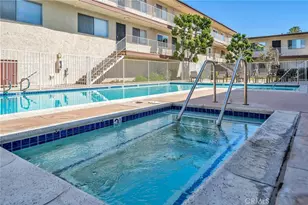 25925 Narbonne, Lomita, CA 90717 - Photo 19