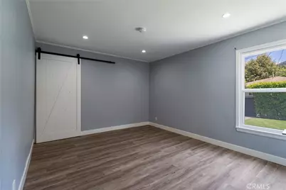 11938 Exposition Boulevard, Los Angeles, CA 90064 - Photo 19