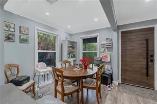 11938 Exposition Blvd, Los Angeles, CA 90064 - Photo 11