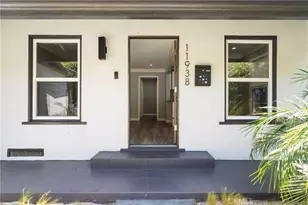 11938 Exposition Blvd, Los Angeles, CA 90064 - Photo 3