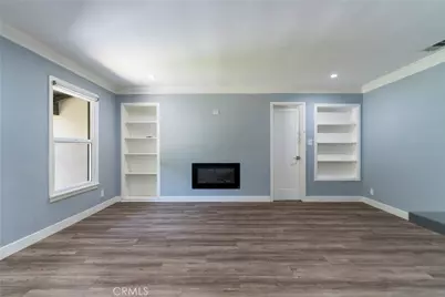 11938 Exposition Boulevard, Los Angeles, CA 90064 - Photo 11
