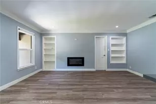 11938 Exposition Blvd, Los Angeles, CA 90064 - Photo 11