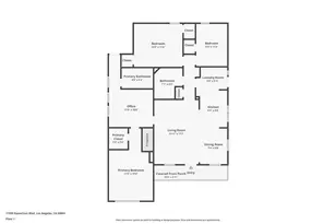 11938 Exposition Blvd, Los Angeles, CA 90064 - Photo 21