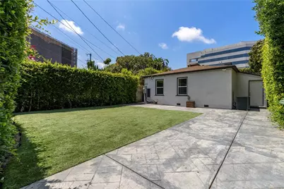 11938 Exposition Boulevard, Los Angeles, CA 90064 - Photo 25